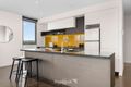 Property photo of 605/120 Palmer Street Richmond VIC 3121