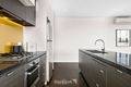 Property photo of 605/120 Palmer Street Richmond VIC 3121