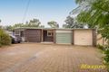 Property photo of 117 Nicholson Road Lynwood WA 6147