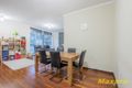 Property photo of 117 Nicholson Road Lynwood WA 6147