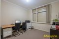 Property photo of 117 Nicholson Road Lynwood WA 6147