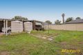 Property photo of 117 Nicholson Road Lynwood WA 6147