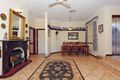 Property photo of 34 Holmes Road Maida Vale WA 6057
