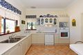 Property photo of 34 Holmes Road Maida Vale WA 6057