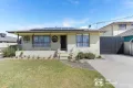 Property photo of 41 Spring Road Junction Village VIC 3977