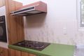 Property photo of 161 Ardross Street Ardross WA 6153