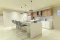 Property photo of 2/16 Bagnall Avenue Soldiers Point NSW 2317
