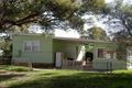 Property photo of 13 Clyde Street Huskisson NSW 2540