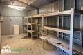Property photo of 35 Angus Avenue Spearwood WA 6163