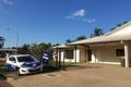 Property photo of 1/12 Goodall Court Rosebery NT 0832