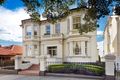 Property photo of 1/95 Addison Road Manly NSW 2095