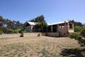 Property photo of 659 Downs Road Tutunup WA 6280