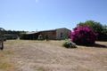 Property photo of 659 Downs Road Tutunup WA 6280