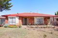 Property photo of 7 Balmoral Close Kings Park VIC 3021