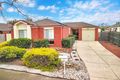 Property photo of 5 Sunrise Drive Hillside VIC 3037