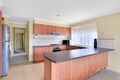 Property photo of 5 Sunrise Drive Hillside VIC 3037