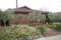 Property photo of 48 Albany Crescent Aspendale VIC 3195