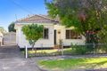 Property photo of 7 Lambassa Grove Reservoir VIC 3073