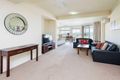 Property photo of 103/251 Varsity Parade Varsity Lakes QLD 4227