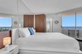 Property photo of 2506/923 David Low Way Marcoola QLD 4564