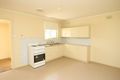 Property photo of 7 Paddick Street Berri SA 5343