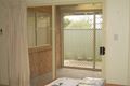 Property photo of 1/7 Plume Street Redcliffe QLD 4020