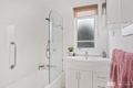 Property photo of 1 Heemskirk Street Warrane TAS 7018
