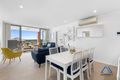 Property photo of 29/7 Canberra Terrace Kings Beach QLD 4551
