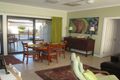 Property photo of 90 Tiliqua Crescent Roxby Downs SA 5725