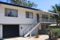 Property photo of 20 Keeleys Road Slade Point QLD 4740