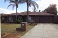 Property photo of 7 Scholes Avenue Parafield Gardens SA 5107