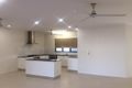 Property photo of 1/12 Goodall Court Rosebery NT 0832