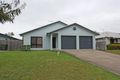 Property photo of 6 Kookaburra Court Condon QLD 4815