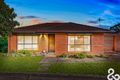 Property photo of 5/50 Wedge Street Epping VIC 3076