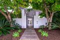 Property photo of 2 Andrews Close Port Douglas QLD 4877