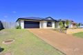 Property photo of 69 Garson Drive Bargara QLD 4670