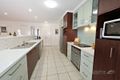 Property photo of 69 Garson Drive Bargara QLD 4670