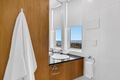Property photo of 2506/923 David Low Way Marcoola QLD 4564