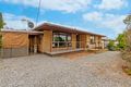 Property photo of 9 Centenary Road Streaky Bay SA 5680