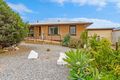 Property photo of 9 Centenary Road Streaky Bay SA 5680