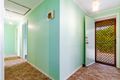 Property photo of 9 Centenary Road Streaky Bay SA 5680