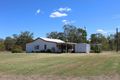 Property photo of 10 Long Street Warialda NSW 2402