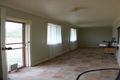 Property photo of 10 Long Street Warialda NSW 2402
