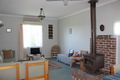 Property photo of 90 Hume Street Gloucester NSW 2422
