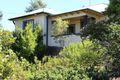 Property photo of 90 Hume Street Gloucester NSW 2422