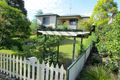 Property photo of 90 Hume Street Gloucester NSW 2422