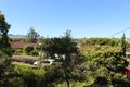 Property photo of 90 Hume Street Gloucester NSW 2422