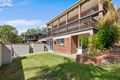 Property photo of 29 Peachdale Street Tingalpa QLD 4173