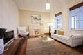 Property photo of 6/93 High Street Fremantle WA 6160