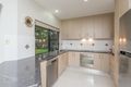Property photo of 1 Corella Way Blacks Beach QLD 4740